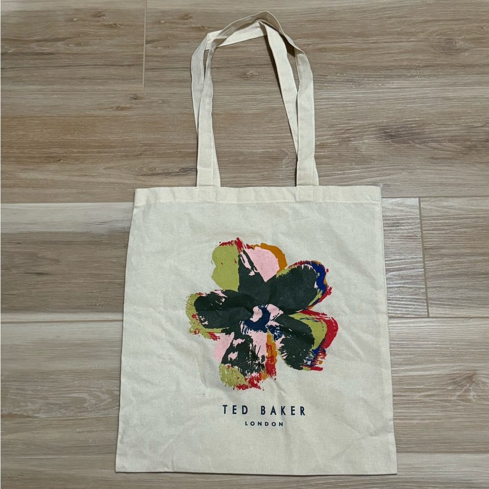 Ted Baker tote